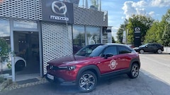 Bild des Angebotes Mazda MX-30 Advantage Industrial Vintage