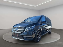 Bild des Angebotes Mercedes-Benz 300 V 300 4Matic/LED/AHK/360°/Leder/6-Sitzer/SHZ