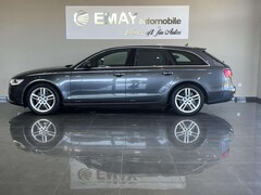 Bild des Angebotes Audi A6 2.0 16V TDI 2X S Line /Navi/Xenon/