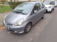 Bild des Angebotes Honda Jazz 1.4 Style