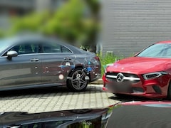 Bild des Angebotes Mercedes-Benz GLC 220 d 4M Avantgarde Pano Dlight Burm HUD AHK