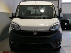 Bild des Angebotes Fiat Doblo SX Maxi Kasten Klima 1.Hand