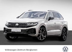 Bild des Angebotes VW Touareg V6 TDI R-LINE ALLRADLENKUNG DYNAUDIO AHK