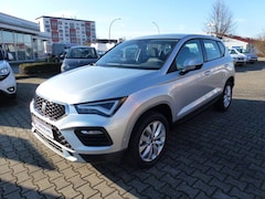 Bild des Angebotes SEAT Ateca Style 1.0 TSI + LED + SHZ
