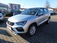 Bild des Angebotes SEAT Ateca Style 1.0 TSI + LED + SHZ