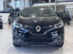 Bild des Angebotes Renault Kadjar Collection