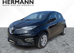 Bild des Angebotes Renault ZOE R135/ EV50 (Batt. Iconic *LED*NAVI*TWA*FLA