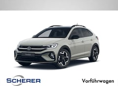 Bild des Angebotes VW Taigo R-Line