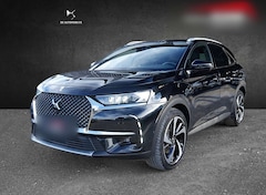 Bild des Angebotes DS Automobiles DS 7 Crossback E-Tense Rivoli 4x4 PANO 360°