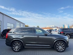 Bild des Angebotes Volvo XC90 *Inscription AWD+*INDIVIDUAL*KAMERA*7xSITZER