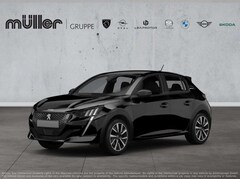 Bild des Angebotes Peugeot 208 GT