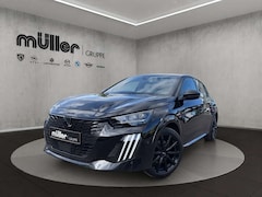 Bild des Angebotes Peugeot 208 GT