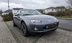 Bild des Angebotes Mazda MX-5 1.8 MZR Niseko