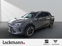 Bild des Angebotes CUPRA Formentor 2.0 TDI 7-Gang-DSG* AHK*Pano*Navi