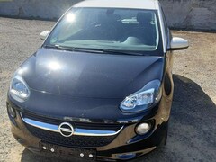 Bild des Angebotes Opel Adam Jam
