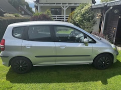 Bild des Angebotes Honda Jazz 1.4 LS