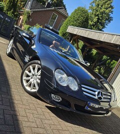 Bild des Angebotes Mercedes-Benz SL 350 7G-TRONIC