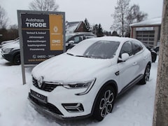 Bild des Angebotes Renault Arkana Intens