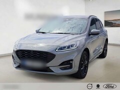 Bild des Angebotes Ford Kuga PHEV GR Tech Ed.NAVI,Autom.,RFK,Klimaaut.,S HUD Na