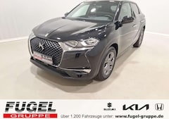 Bild des Angebotes DS Automobiles DS 3 Crossback 1.2 Bastille Navi|Klimaaut.|PDC