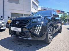 Bild des Angebotes Peugeot 2008 Allure