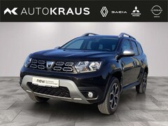 Bild des Angebotes Dacia Duster II Adventure TCe 150 2WD