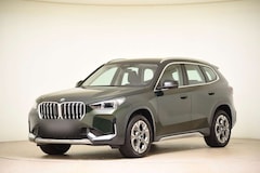 Bild des Angebotes BMW X1 xDrive23d xLine DriveAss+ AHK LED *UVP:61.740