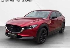 Bild des Angebotes Mazda CX-30 2.0L e-SKYACTIV G 150ps 6AT FWD Homura