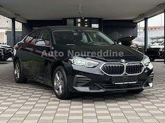Bild des Angebotes BMW 218 218i Gran Coupe Advantage*Live*Navi*DAB*LED*MwSt