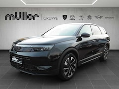 Bild des Angebotes Opel Grandland 1.2 DI Hybrid 48 V Automatik GS