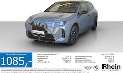 Bild des Angebotes BMW iX M70 xDrive LiveCock.LED.SkyLounge.B&W.Softcl.