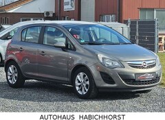 Bild des Angebotes Opel Corsa D Energy / Top Ausstattung / Garantie