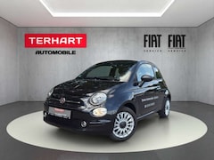 Bild des Angebotes Fiat 500 1.0 Mild Hybrid/Park-Distance-Control/Apple&Androi