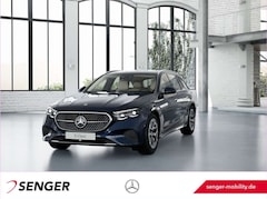 Bild des Angebotes Mercedes-Benz E 200 T d Avantgarde Panorama Digital-Light AHK