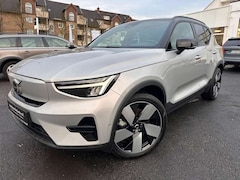 Bild des Angebotes Volvo EX40 RWD Ultra,Ext.Range,Pano,360°,WP,ACC,BLIS