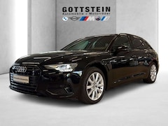 Bild des Angebotes Audi A6 Avant 45 TFSI quattro