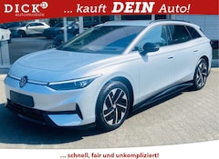 Bild des Angebotes VW ID.7 Pro 77kWh IQLIGHT+NAVI+SHZ+360°+WP+ACC+AHK+