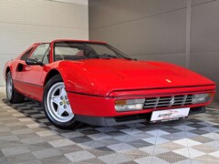 Bild des Angebotes Ferrari 328 GTS Targa H-Zulassung°2.Hd°BRD- Fzg°Note2