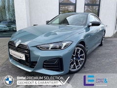 BMW 440 M440i xDrive GC M Sport || 360 Glasdach ACC H&K