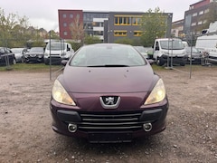 Bild des Angebotes Peugeot 307 Tendance