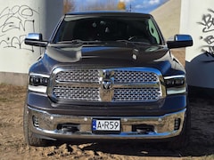Bild des Angebotes RAM 1500 RAM 1500 Laramie HEMI | Luftfederung | Top Zustand