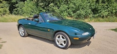 Bild des Angebotes Mazda MX-5 MX-5 16V