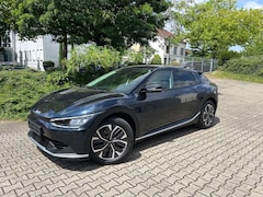 Bild des Angebotes Kia EV6