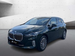 Bild des Angebotes BMW 223 Active Tourer i xDrive LED Park-Assist HUD HiFi H&