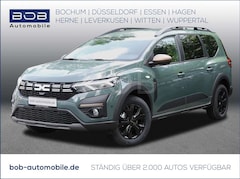 Bild des Angebotes Dacia Jogger Extreme+ ECO-G 100 7-SITZER NAVI SHZ PDC