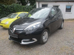 Bild des Angebotes Renault Scenic Scenic Energy TCe , Navi