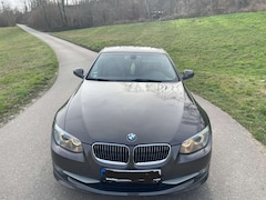 Bild des Angebotes BMW 325 325i Coupe