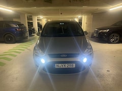 Bild des Angebotes Ford S-Max 2.2 TDCi DPF Titanium