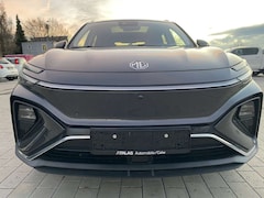 Bild des Angebotes MG Marvel R Luxury erst.14900km