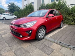 Bild des Angebotes Kia Rio Rio 1.2 Edition 7
